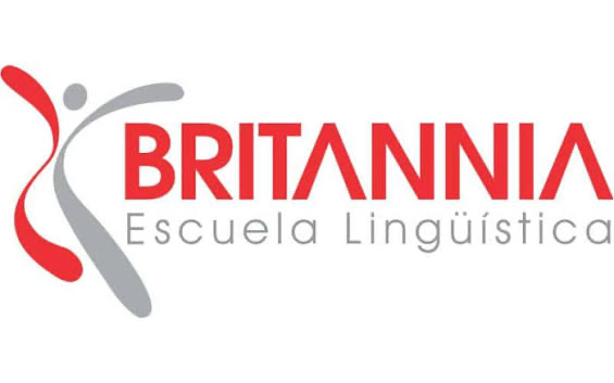 Britannia