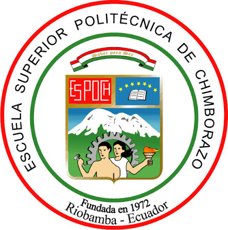 ESPOCH