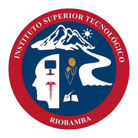 Instituto Superior Riobamba