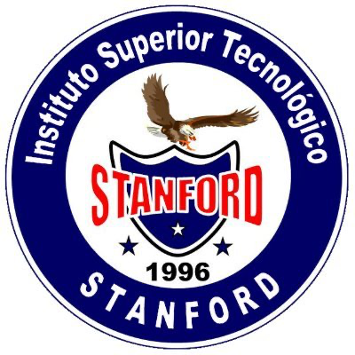 Instituto Stanford