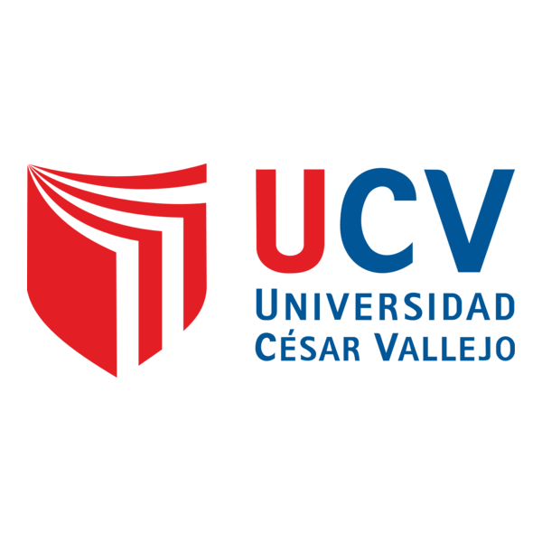 UCV